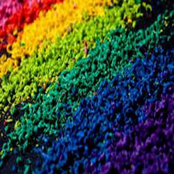 > </div>
<div class=